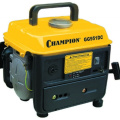 Генератор CHAMPION GG951DC